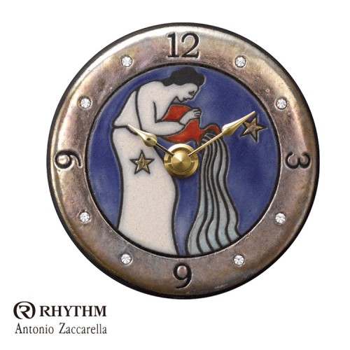 Citizen  ZACCARELLA Z936 ZC936-004