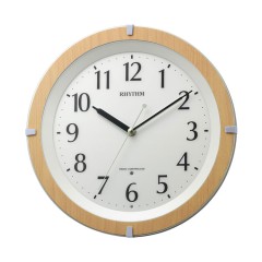 Citizen Rhythm  8MY561SR03