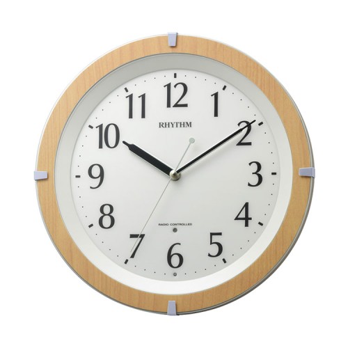 Citizen Rhythm  8MY561SR03