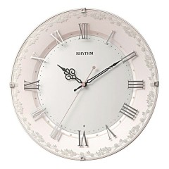 Citizen Rhythm  8MY538SR13