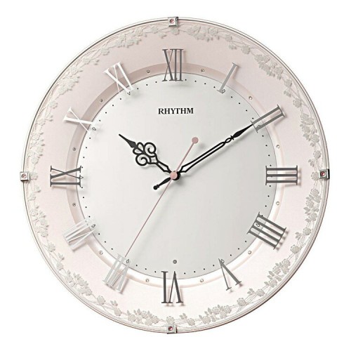 Citizen Rhythm  8MY538SR13