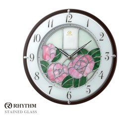 Citizen Rhythm  4MY845HG13