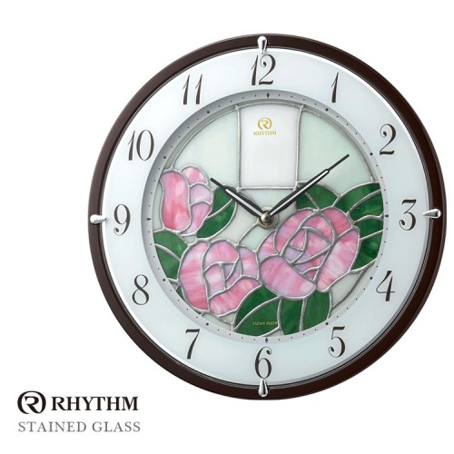 Citizen Rhythm  4MY845HG13