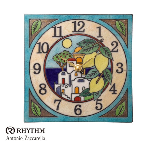 Citizen ZACCARELLA Z915 ZC915-004