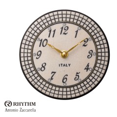 Citizen ZACCARELLA Z923 ZC923-003