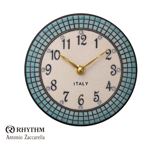 Citizen ZACCARELLA Z924 ZC924-004