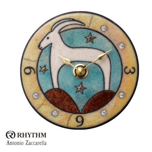 Citizen ZACCARELLA Z935 ZC935-004