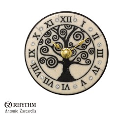 Citizen ZACCARELLA Z965 ZC965-003