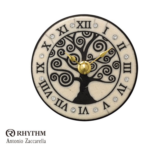 Citizen ZACCARELLA Z965 ZC965-003