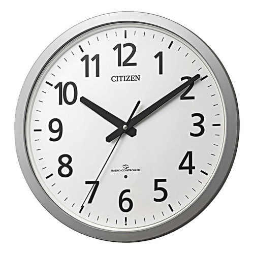 CITIZEN 4MY855-019