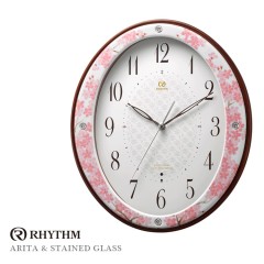 Citizen Rhythm  8MY485HG13