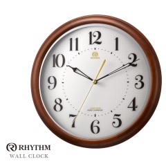 Citizen Rhythm 8MY524HG06