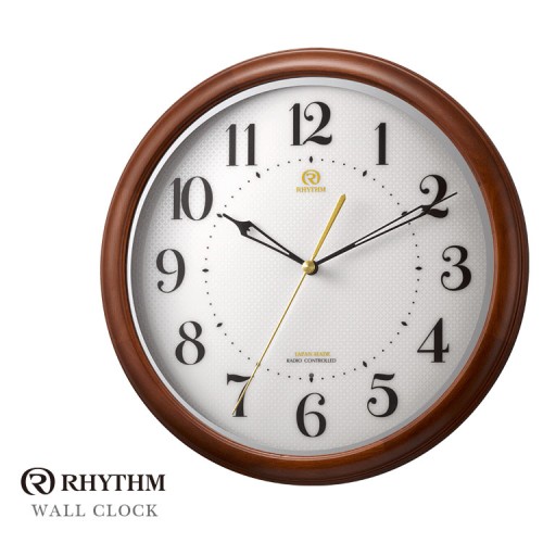 Citizen Rhythm 8MY524HG06