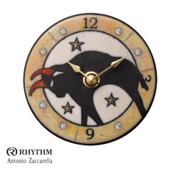 Citizen ZACCARELLA Z927 ZC927-003