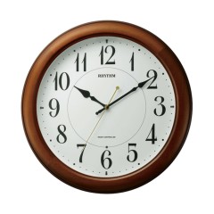 Citizen Rhythm 4MYA25SR06