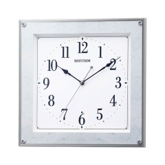 Citizen Rhythm  8MY550SR04