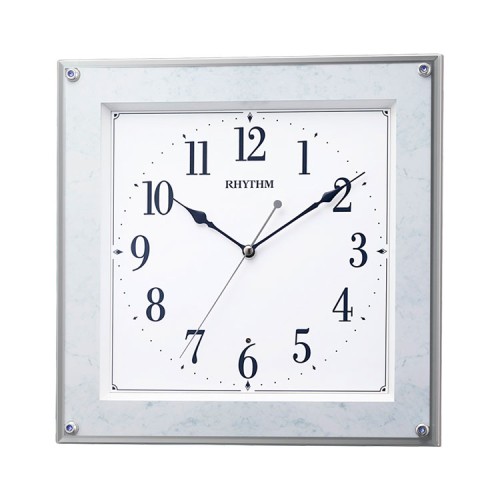 Citizen Rhythm  8MY550SR04