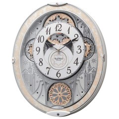 Citizen Rhythm  8MN407RH03