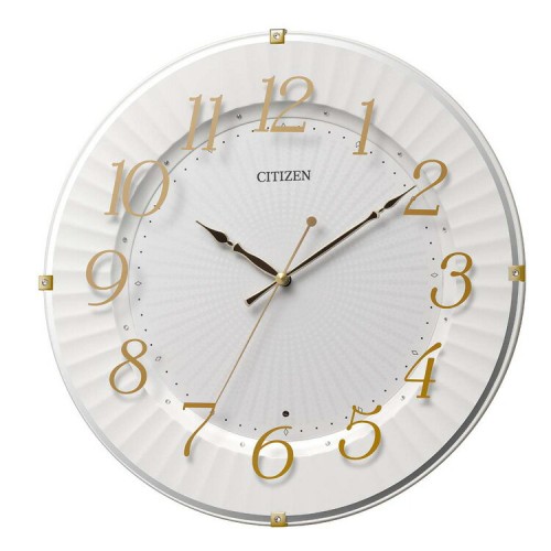CITIZEN 8MY537-018