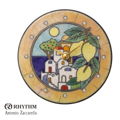 Citizen ZACCARELLA Z921 ZC921-033