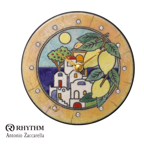 Citizen ZACCARELLA Z921 ZC921-033