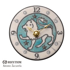 Citizen ZACCARELLA Z930 ZC930-004