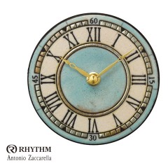 Citizen ZACCARELLA Z963 ZC963-004