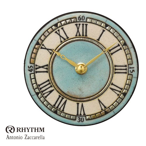 Citizen ZACCARELLA Z963 ZC963-004