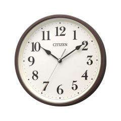 CITIZEN 8MYA42-006