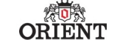 Orient
