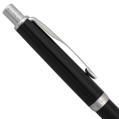 Parker Ballpoint Composite Pen Sonnet Rack Black s111306120