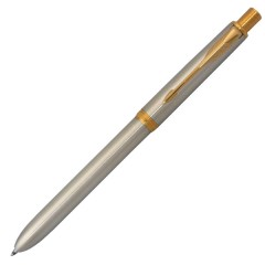 Parker Ballpoint Composite Pen Sonnet Stainless Steel s111306620
