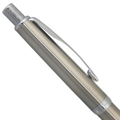 Parker Ballpoint Composite Pen Sonnet Stainless Steel s111306720