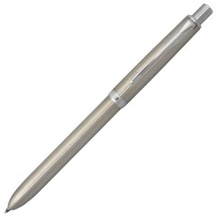 Parker Ballpoint Composite Pen Sonnet Stainless Steel s111306720