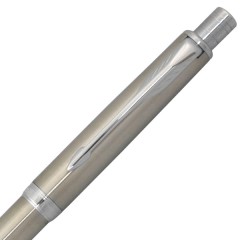 Parker Ballpoint Composite Pen Sonnet Stainless Steel s111306720