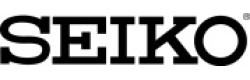 Seiko