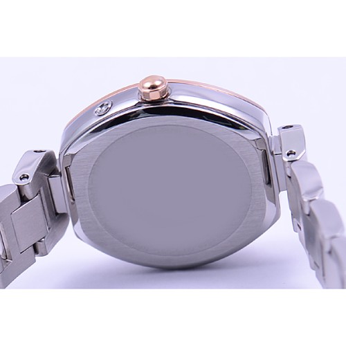 Citizen XC ES8054-50W