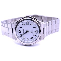 Citizen ATTESA ATD53-2847