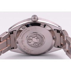 Grand Seiko STGF310