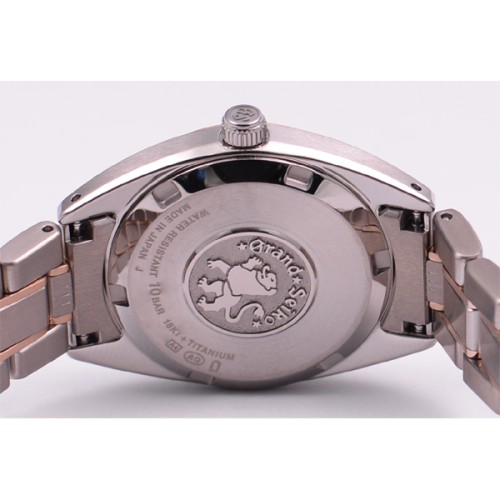 Grand Seiko STGF310
