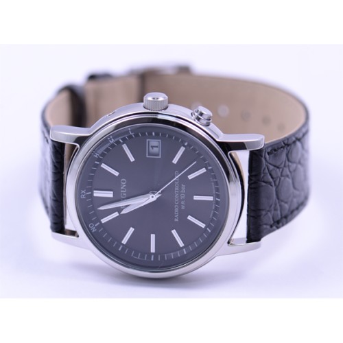 Citizen REGUNO KL7-019-50