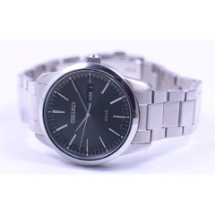 Seiko Selection SBPX063
