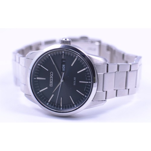 Seiko Selection SBPX063