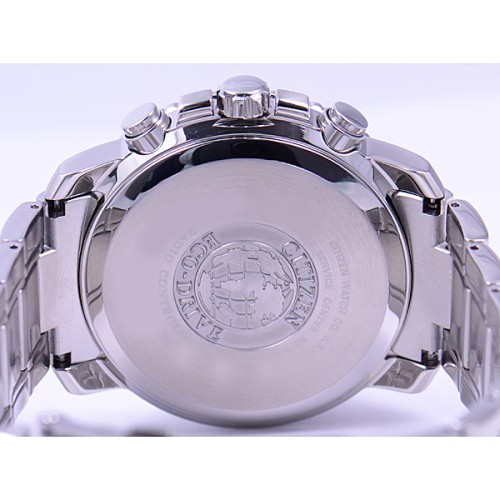 Citizen PROMASTER LAND PMP56-3053