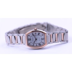 Citizen EXCEED EX2084-50A