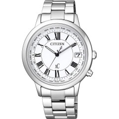 Citizen XC CB1100-57A
