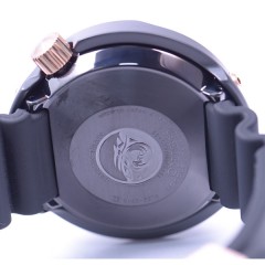 Seiko Prospex SBDX014