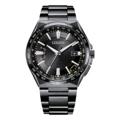 Citizen Attesa CB0215-51E