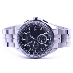 Citizen ATTESA AT9096-57E