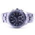 Citizen ATTESA AT9096-57E